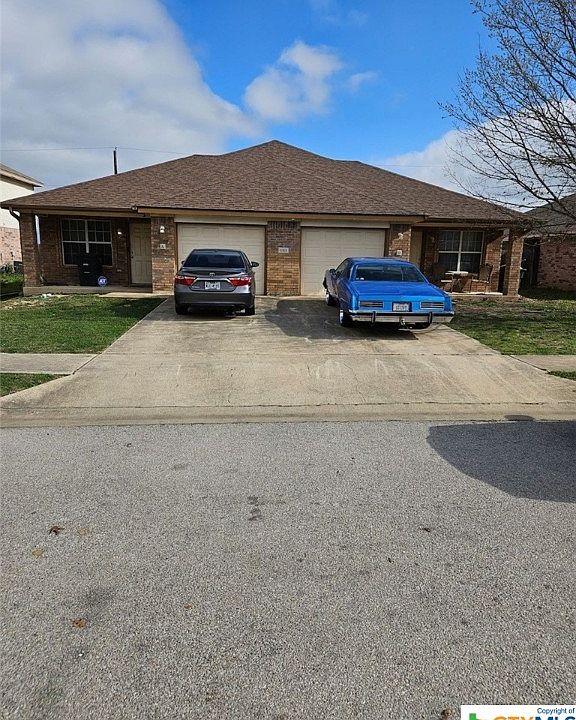 1st image of 1313 Chips Dr