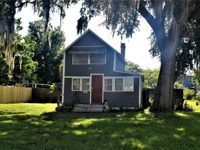 609 Ohio Ave, Saint Cloud, FL, 34769