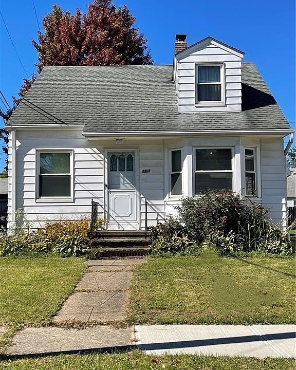 1st image of 4358 Redding Rd