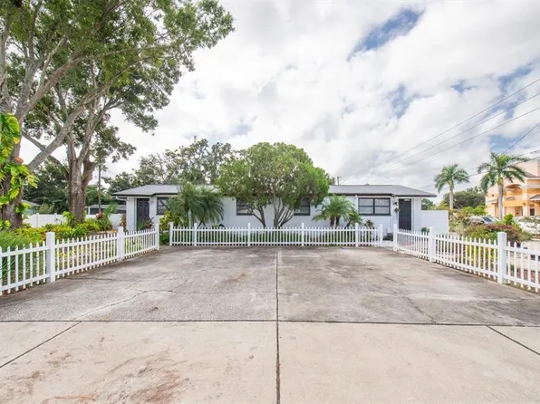 3394 74th Ave N, Saint Petersburg, FL 33702