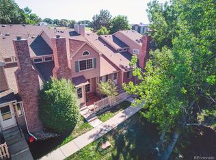 714 S Depew St, Lakewood, CO 80226