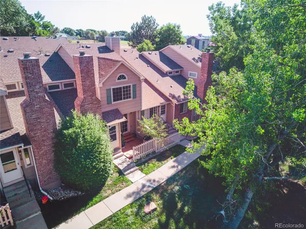 714 S Depew Street, Lakewood, CO 80226