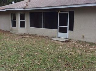 15650 SE 90th Ter, Summerfield, FL 34491