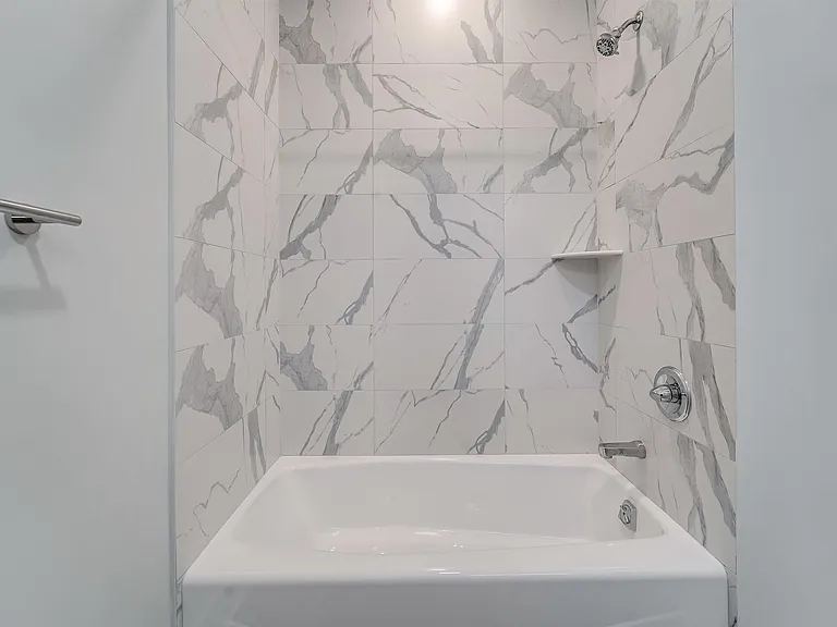 660 Grand St #314 — Photo 19