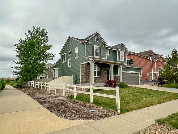 2nd image of 12183 Coral Burst Ln