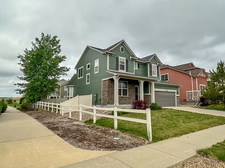 12183 Coral Burst Ln — Photo 2