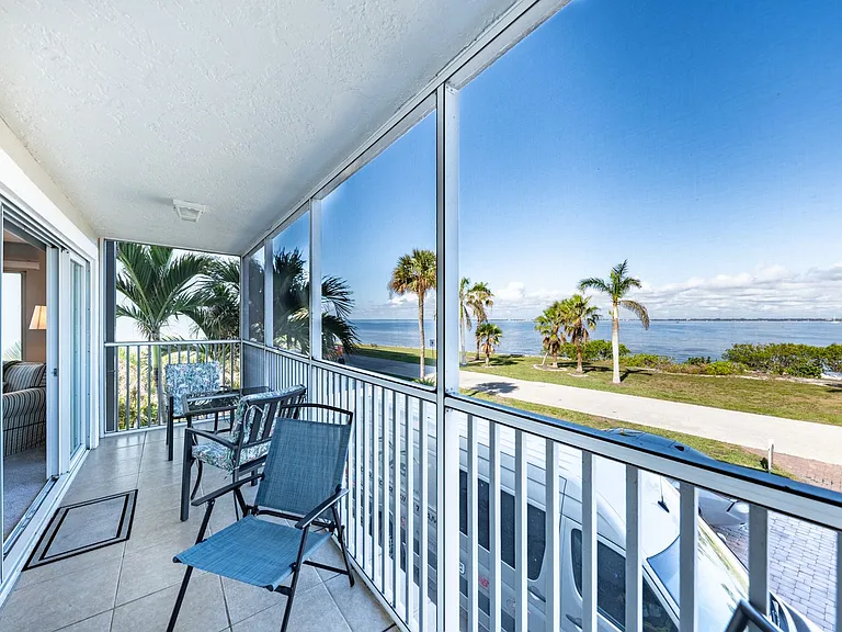1477 Park Beach Cir #11 — Photo 15