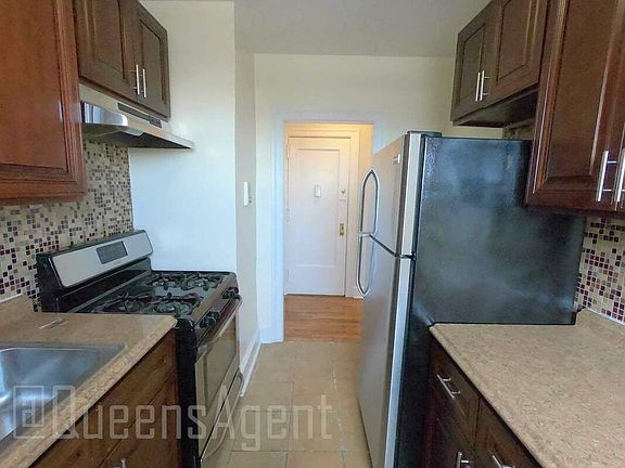 2nd image of 32-35 30th St #43B