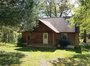 5212 Lick Skillet Rd, Hamilton, GA 31811