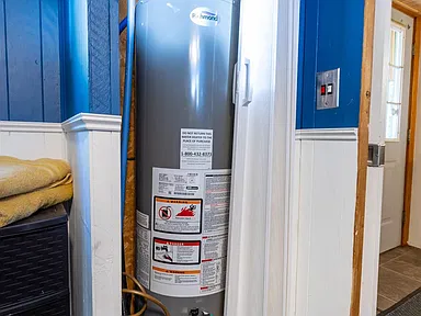 Property photo 69
