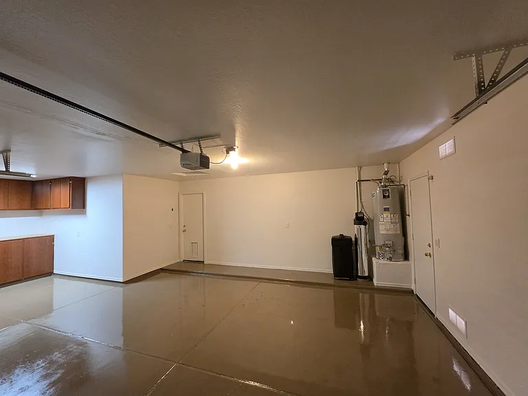 4307 E Williams Dr — Photo 17