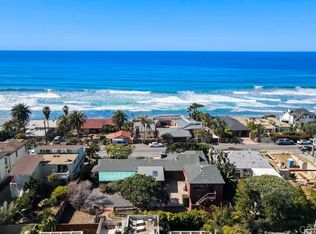 1423 Neptune Ave, Encinitas, CA 92024