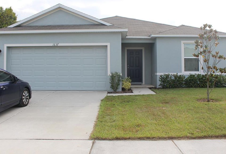 1st image of 1637 Wallace Manor Blvd