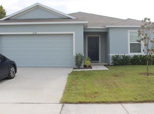 1637 Wallace Manor Blvd, Winter Haven, FL 33880