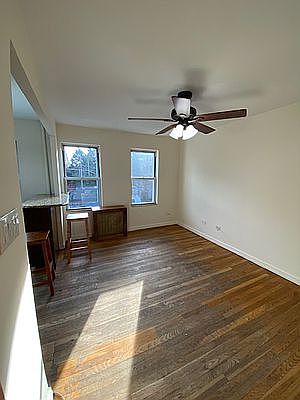 3rd image of 33-12 21st Ave #2