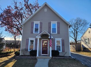 333 S Oriole Trl #1, Crystal Lake, IL 60014