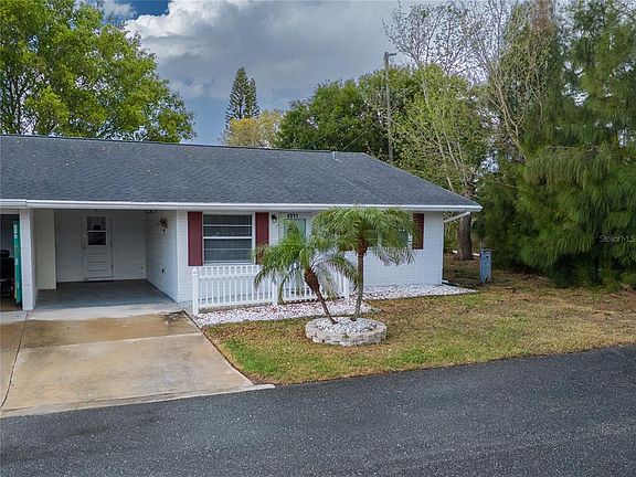 3rd image of 4991 SPRINGWOOD COURT #282
