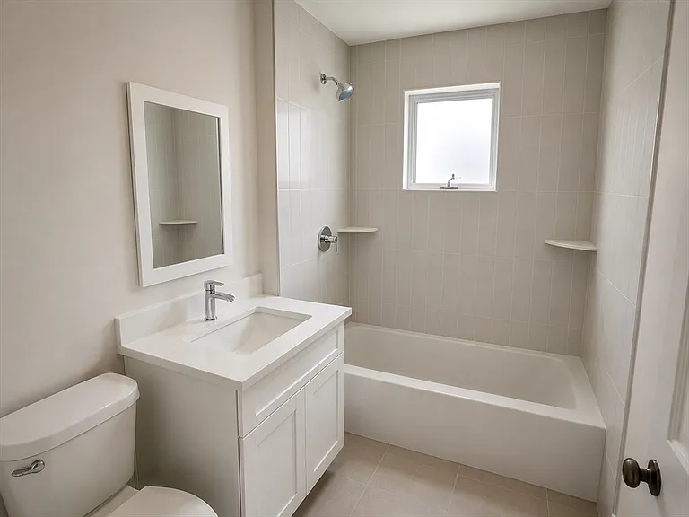 9 Bradford Ave #2 — Photo 7