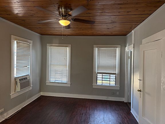 4th image of 1111 Bailey Ave #Ga
