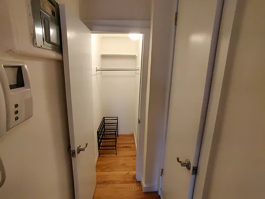 Rented by Highline Residential | media 11