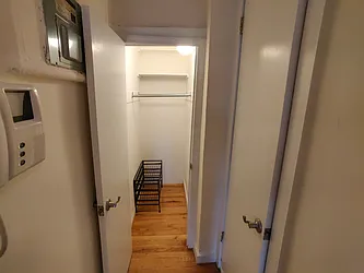 Rented by Highline Residential