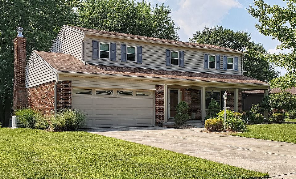 1st image of 9487 Longren Ct