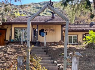9350 Lost Valley Ranch Rd, Leona valley, CA 93551