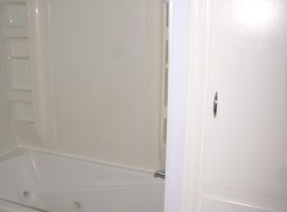 1410 1/2 Hoyt Ave, Everett, WA 98201