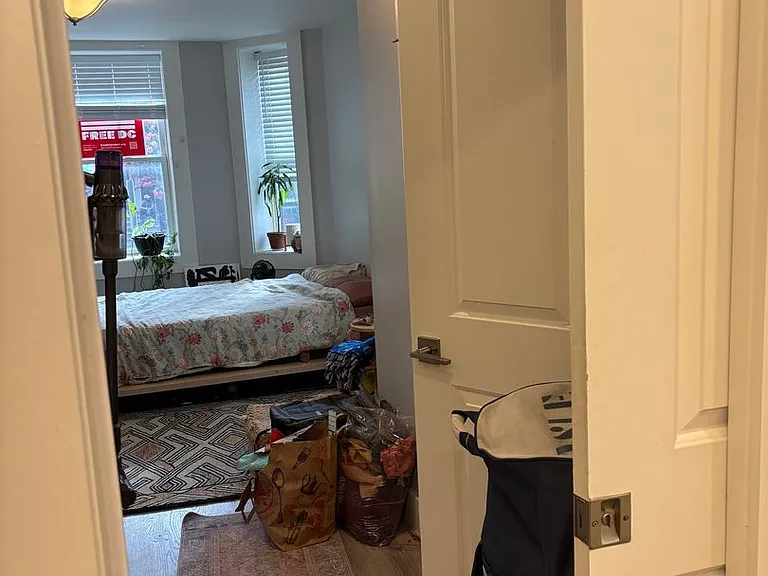 3115 Mt. Pleasant St NW — Photo 51
