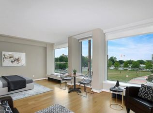 1101 3rd St SW APT 305, Washington, DC 20024