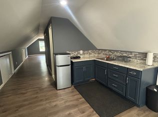 9 Midway Ave #3, Fanwood, NJ 07023