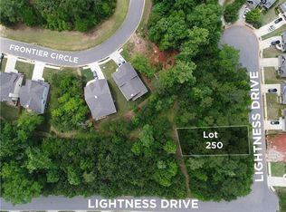 429 Lightness Dr, Auburn, AL 36832