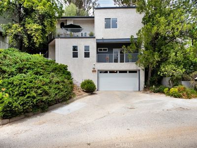 20905 Abalar St, Woodland Hills, CA, 91364