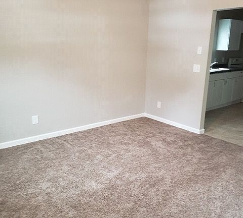 2nd image of 2434 S 12th St