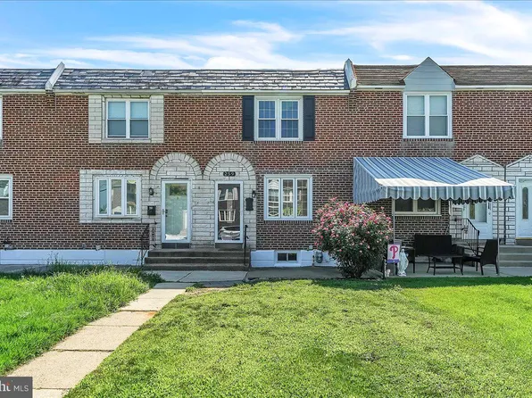 259 Westbrook Dr, Clifton Heights, PA 19018