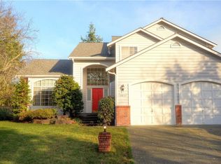 10837 53rd Pl W, Mukilteo, WA 98275