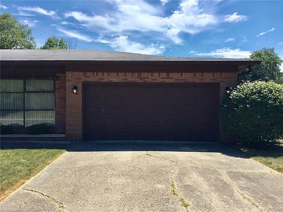 5th image of 4515 Chatham Pl