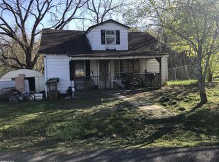 1120 Taylor St, Pulaski, VA 24301