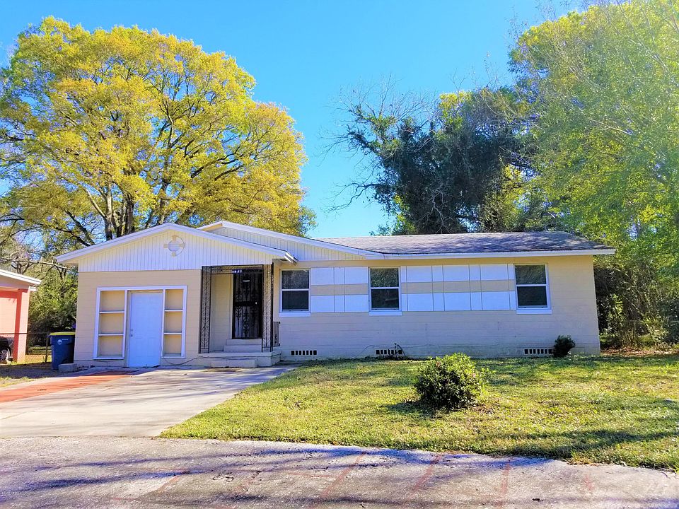 1st image of 4132 Lockhart Dr