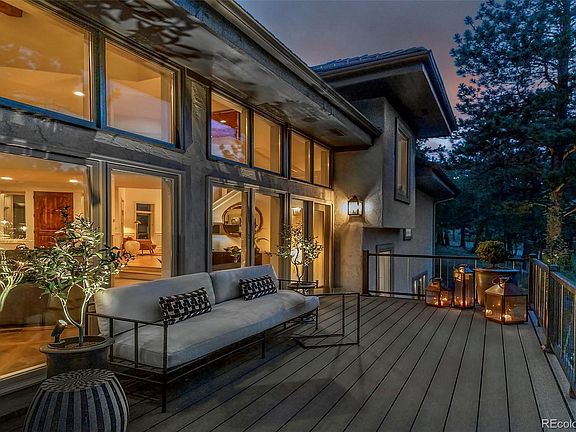 3rd image of 22184 Forest Hills Drive