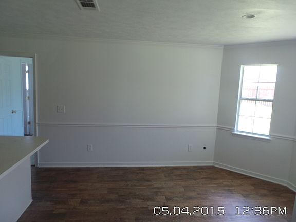 5th image of 9904 Crooked Creek Cir