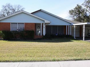 1906 Leroy Dr, Pasadena, TX 77502