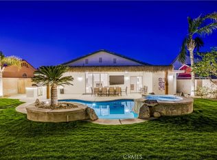 68135 Tachevah Dr, Cathedral City, CA 92234