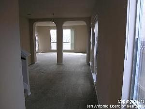 3rd image of 10913 Micalet Ct