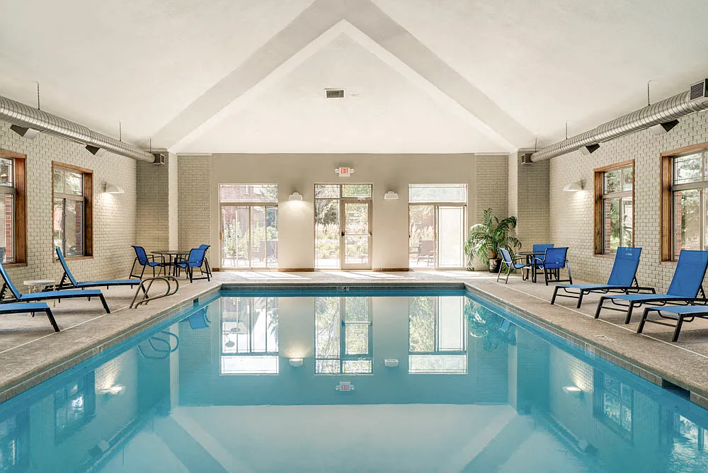 Southwind Villas — Photo 1