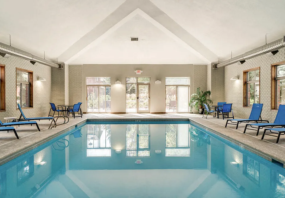 Southwind Villas