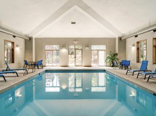 Southwind Villas, La Vista, NE 68128