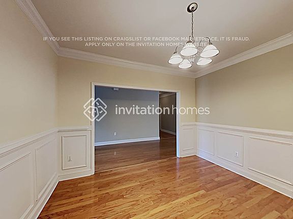 5th image of 2709 Westport Ln