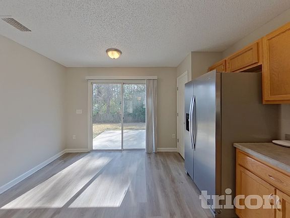 4th image of 11626 Brian Lakes Dr