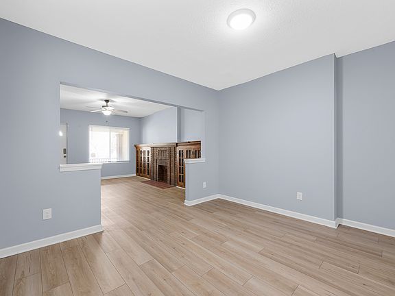 5th image of 1103 E 15th Ave #1